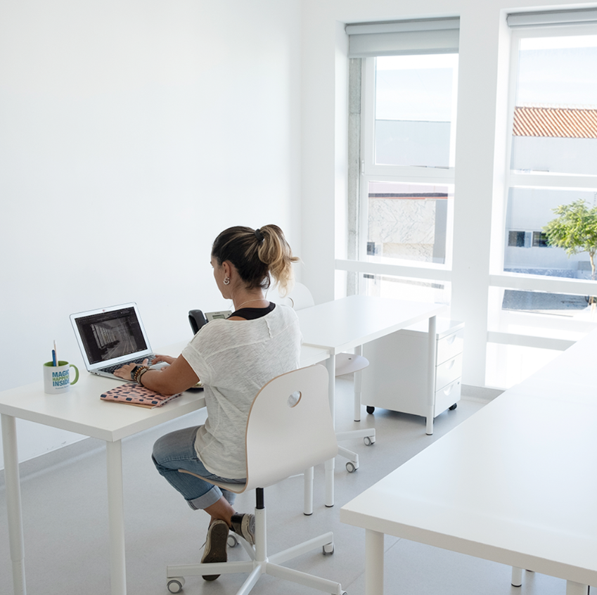 Screenshot 2026-02-04 at 16.45.32.png