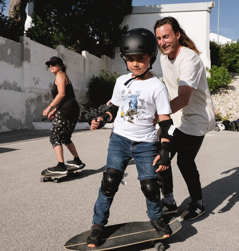 Screenshot 2026-02-05 at 18.18.30.png