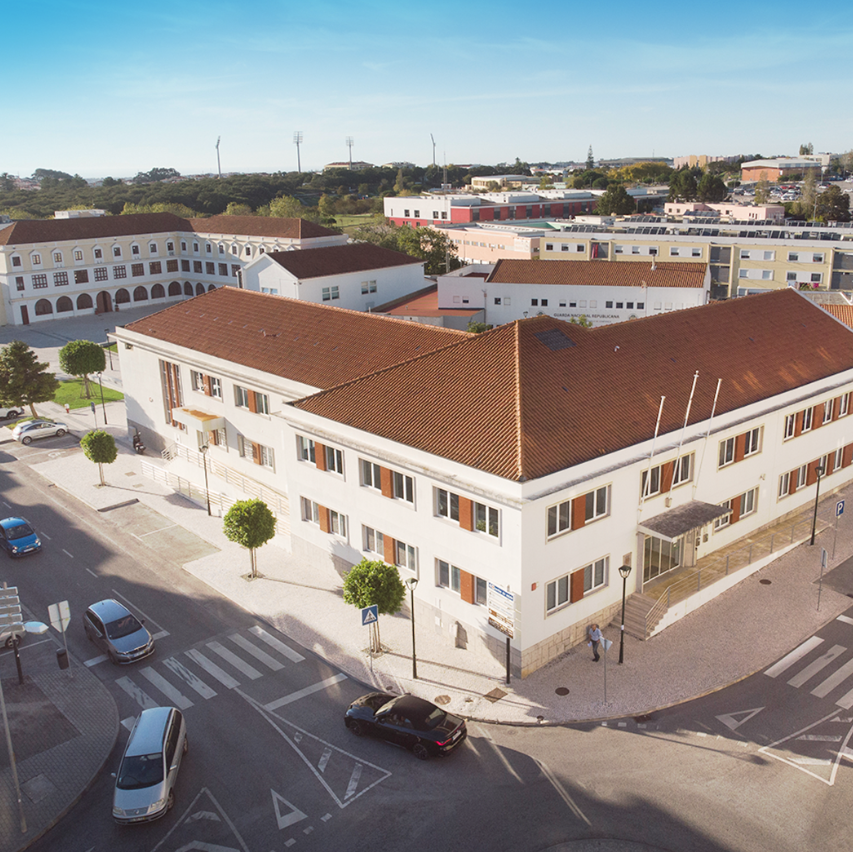 Screenshot 2026-02-04 at 16.45.20.png