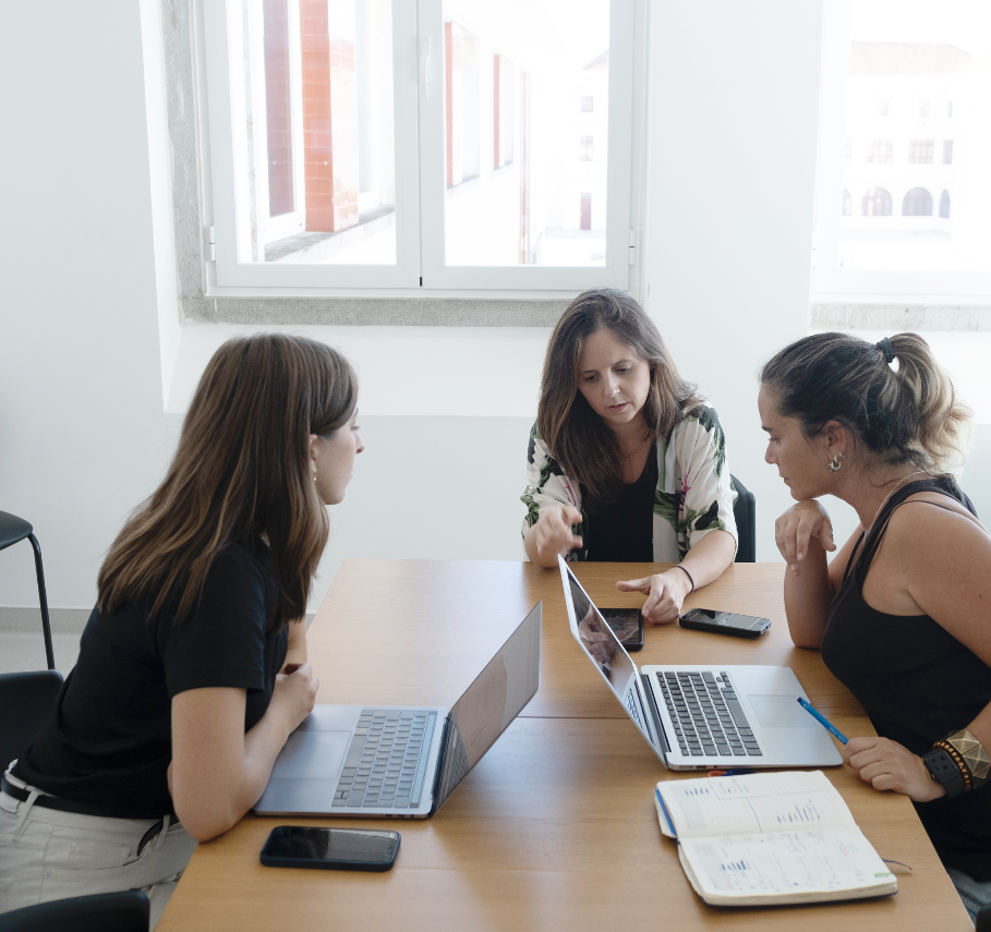 Screenshot 2026-02-04 at 16.41.59.png