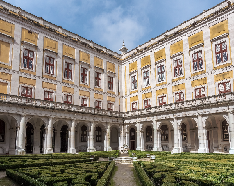 Screenshot 2026-02-05 at 19.26.31.png