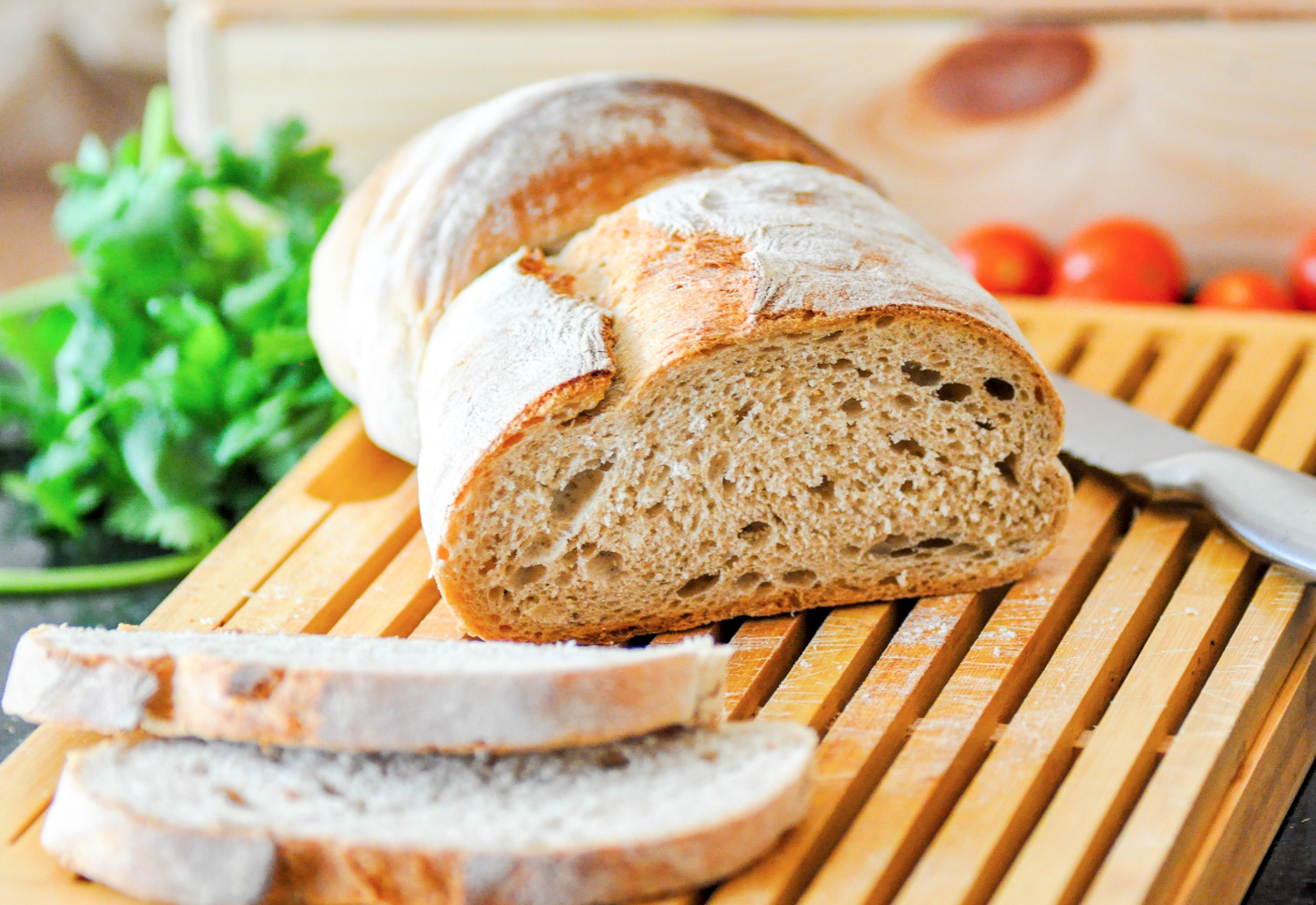 Screenshot 2026-02-05 at 19.28.58.png