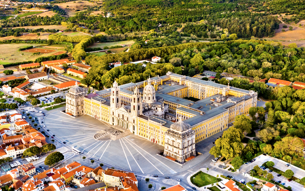 Screenshot 2026-02-05 at 19.28.12.png