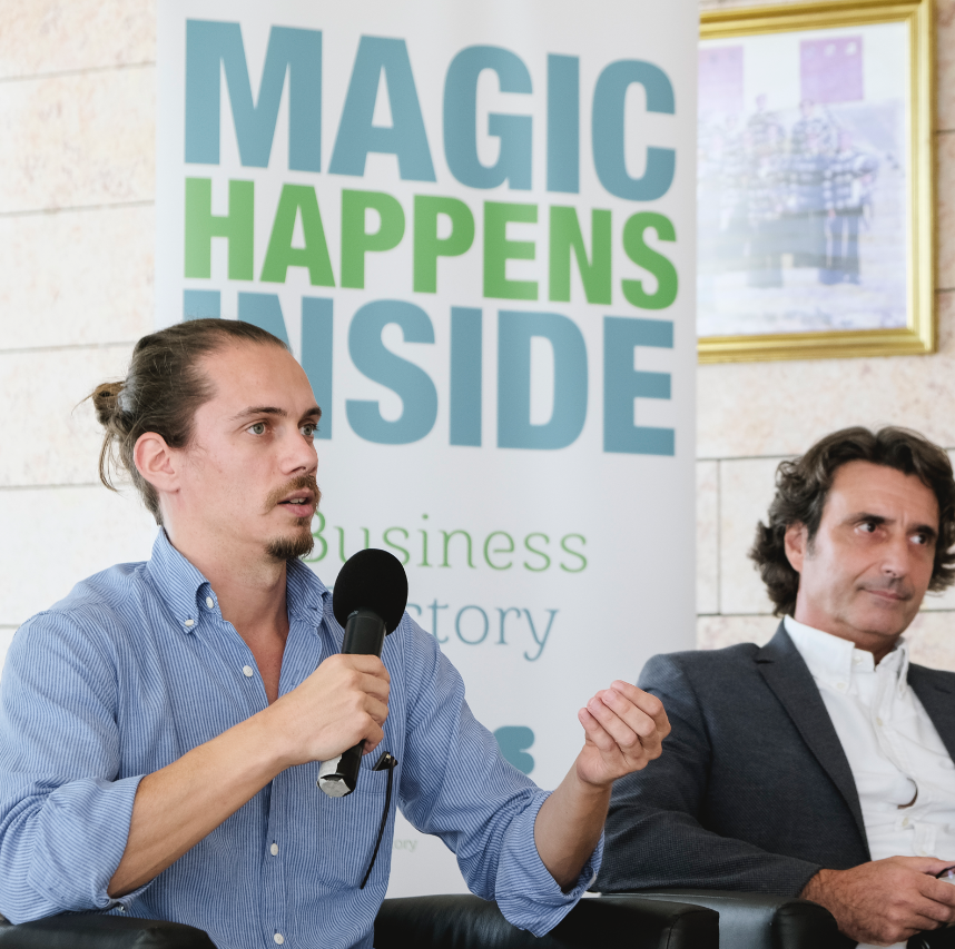 Screenshot 2026-02-05 at 19.03.22.png