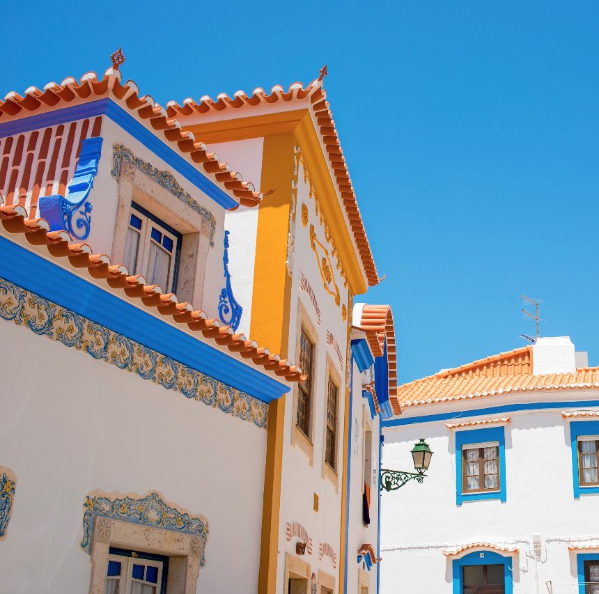 Screenshot 2026-02-05 at 19.13.26.png