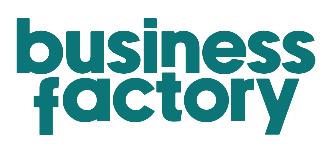 Business Factory