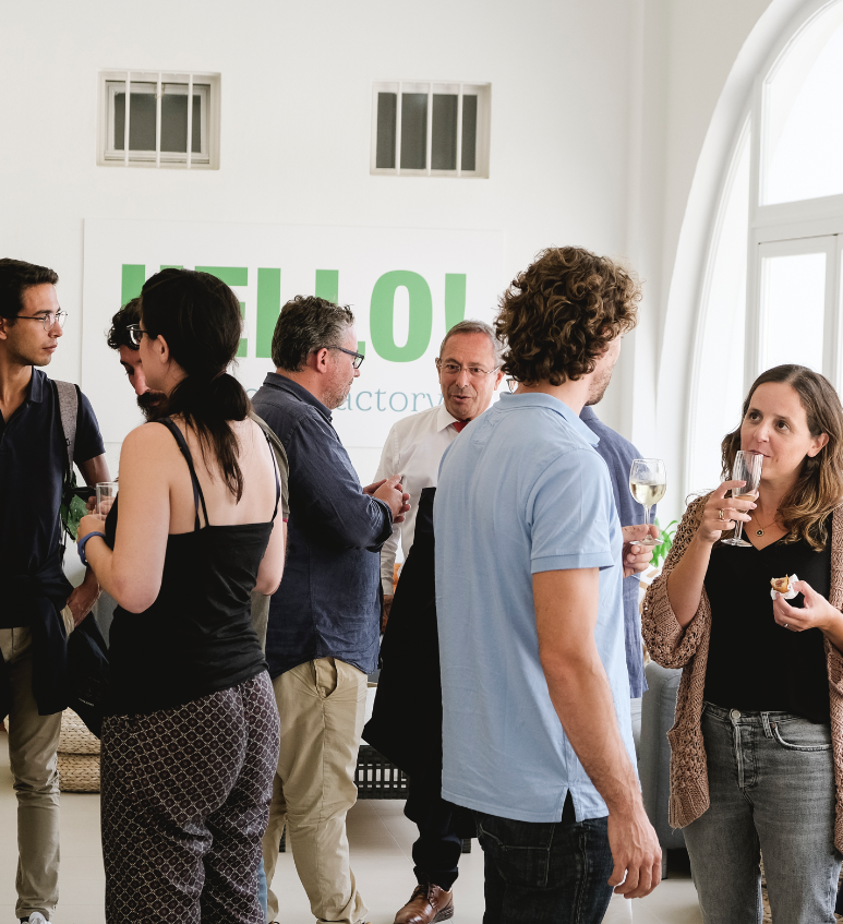 Screenshot 2026-02-05 at 19.03.39.png