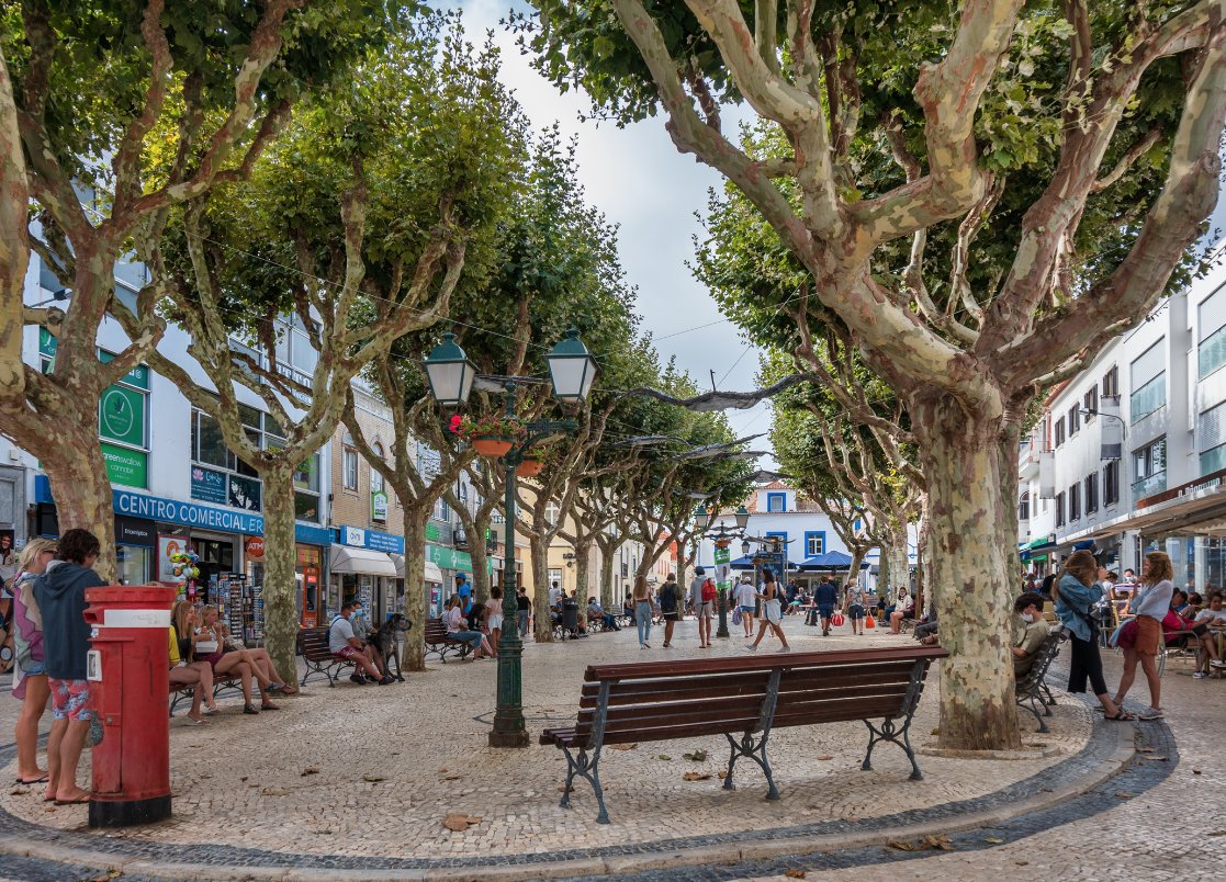 Screenshot 2026-02-05 at 19.28.39.png