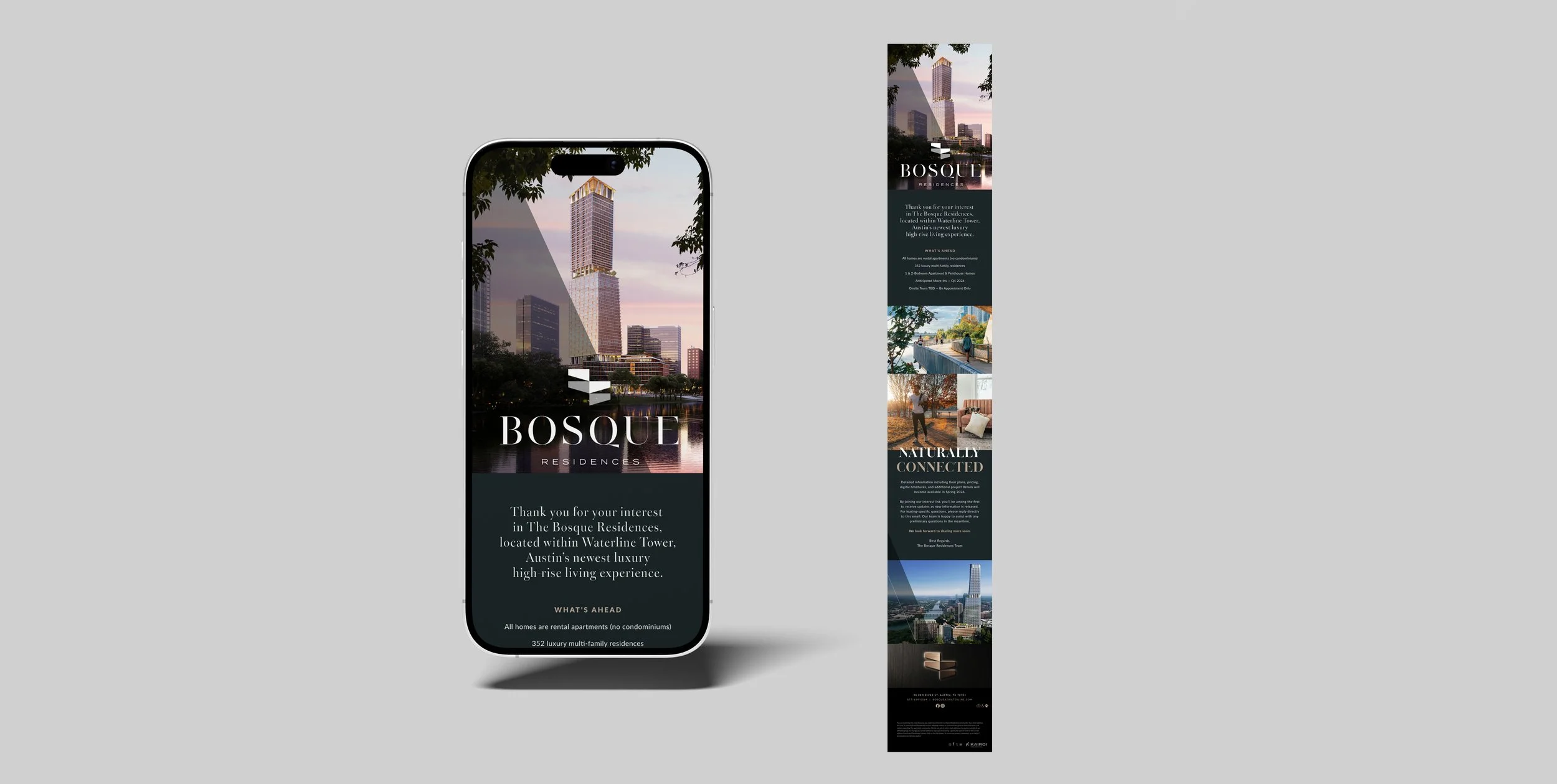 bosque phone.jpg