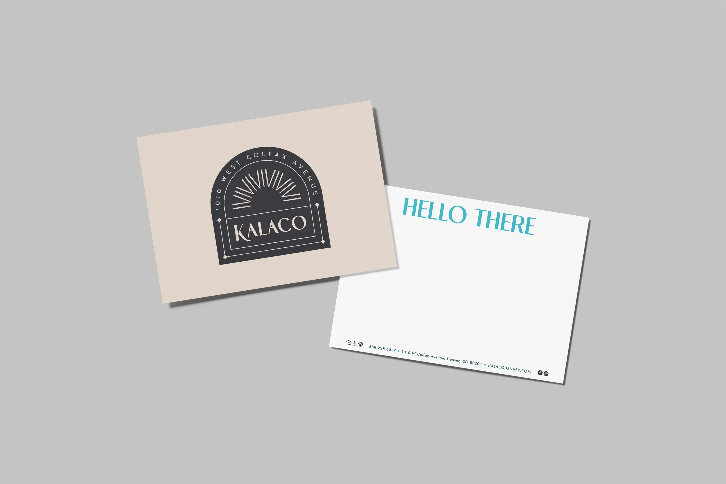 Kalaco_note card.jpg