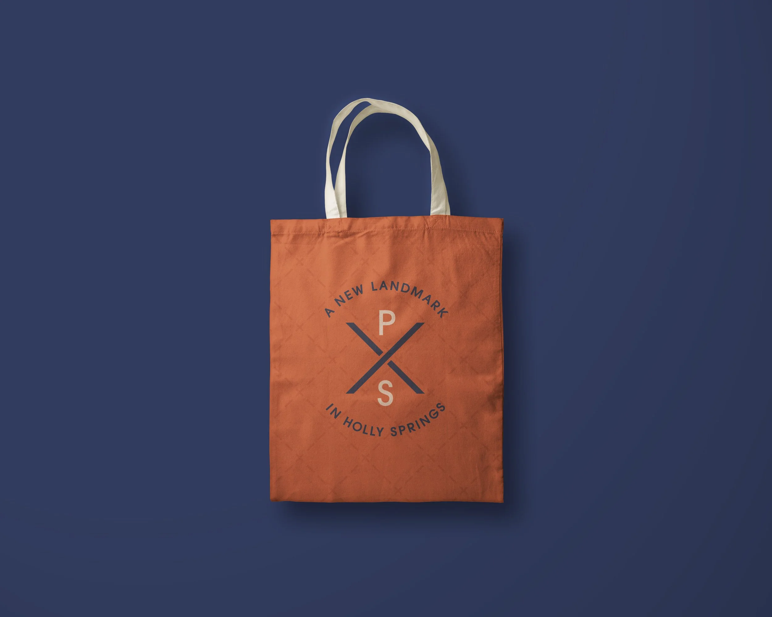 Peterson Station_ToteBag_Mock_Dir1.jpg