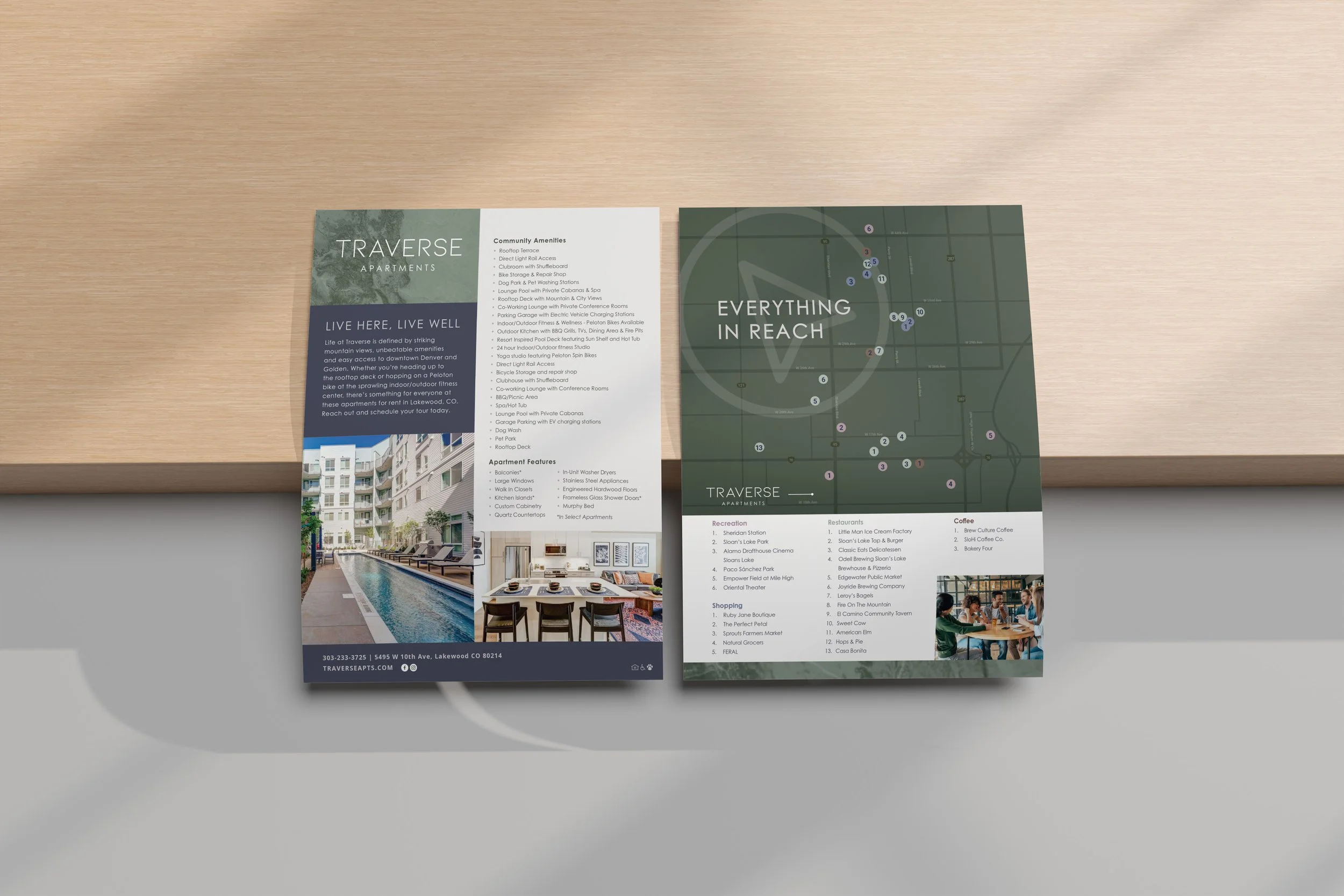 traverse one pager.jpg