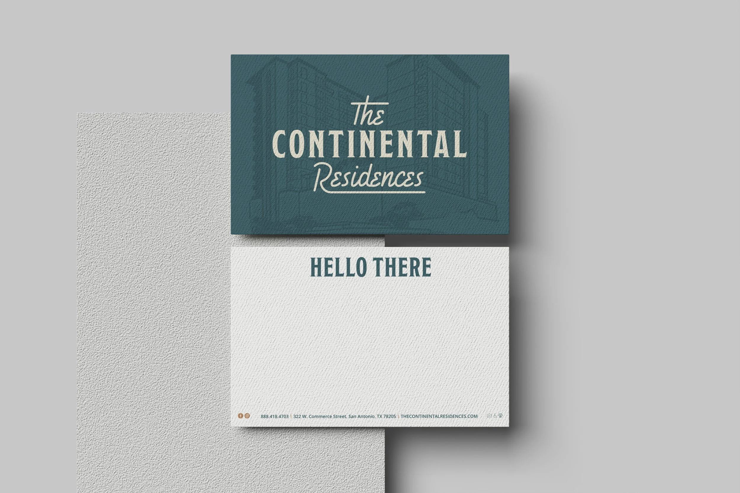 The Continental note card.jpg