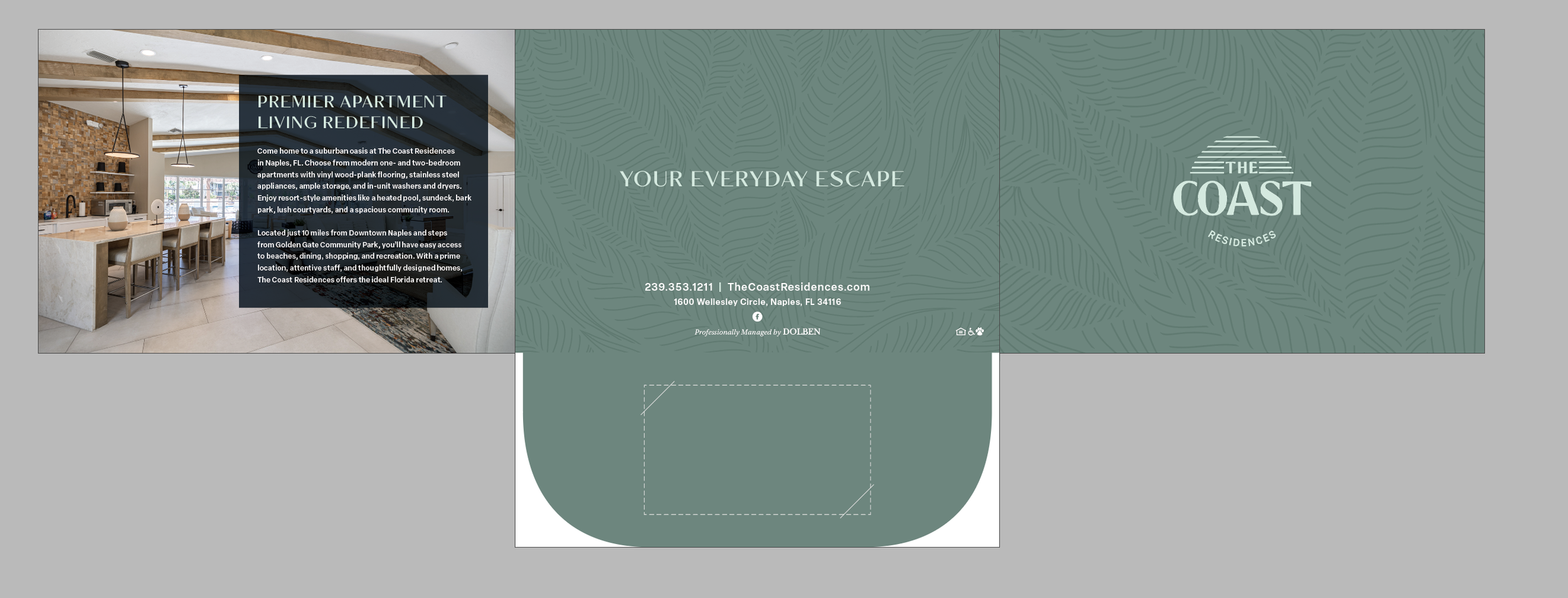 Screenshot 2026-09-29 at 11.07.38 AM.png
