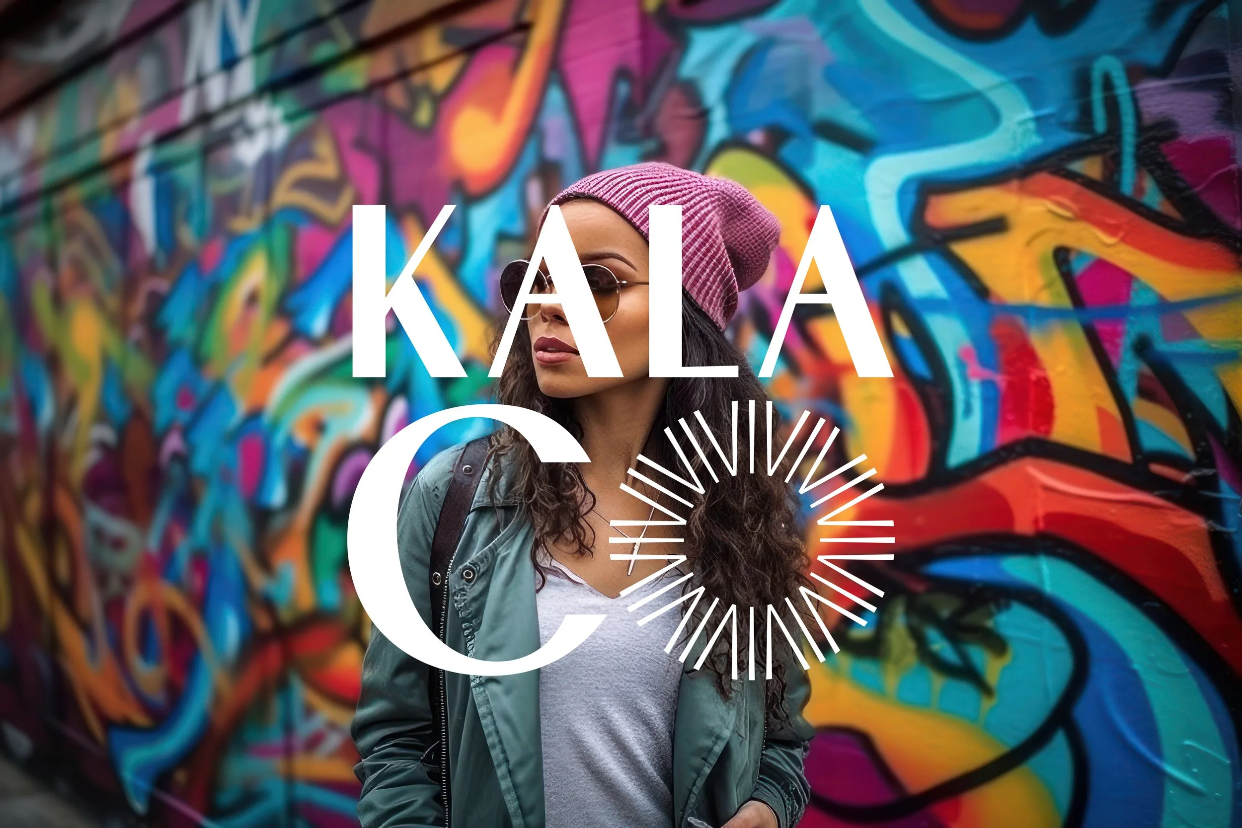 Kalaco Project