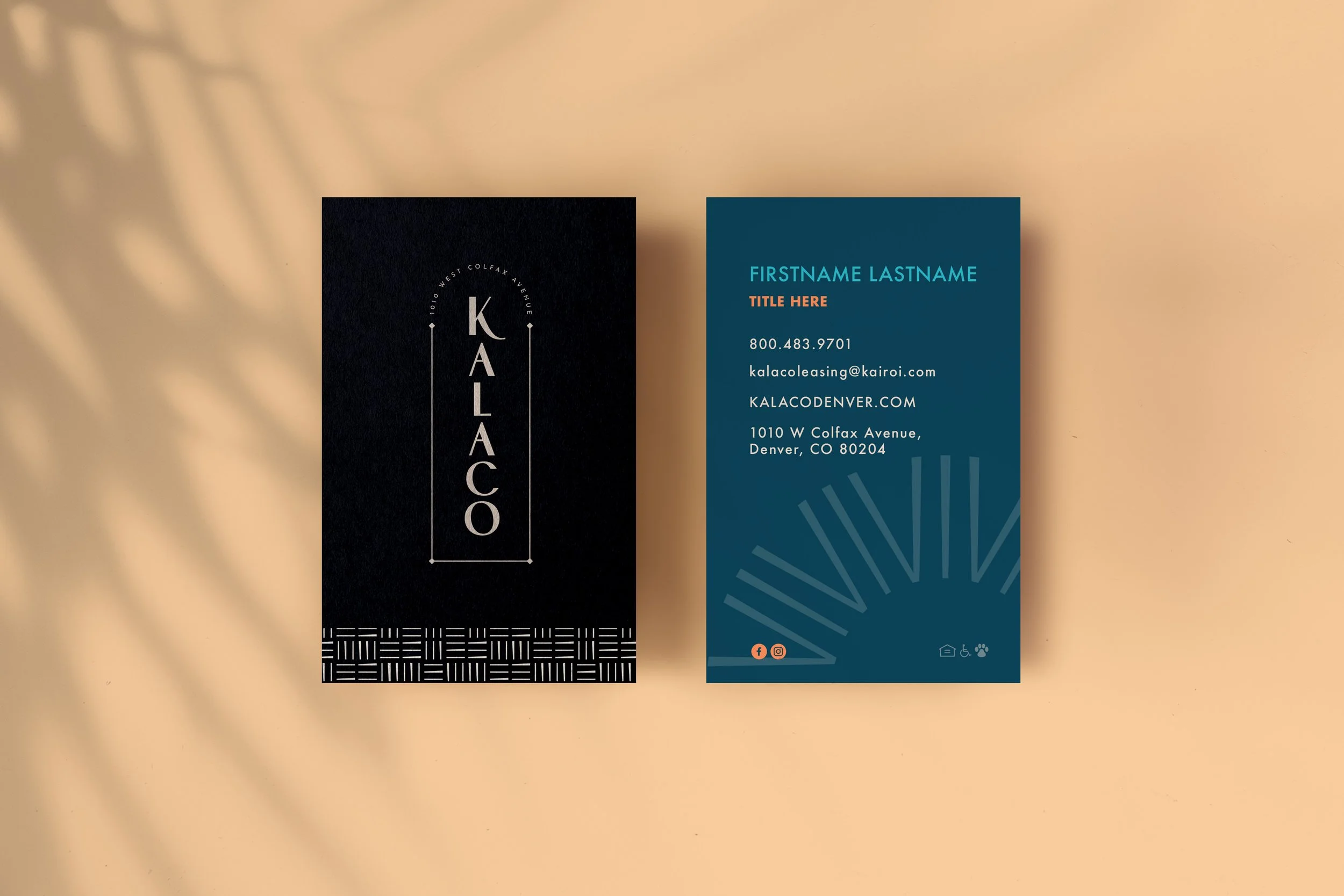 Kalaco_Business Card.jpg