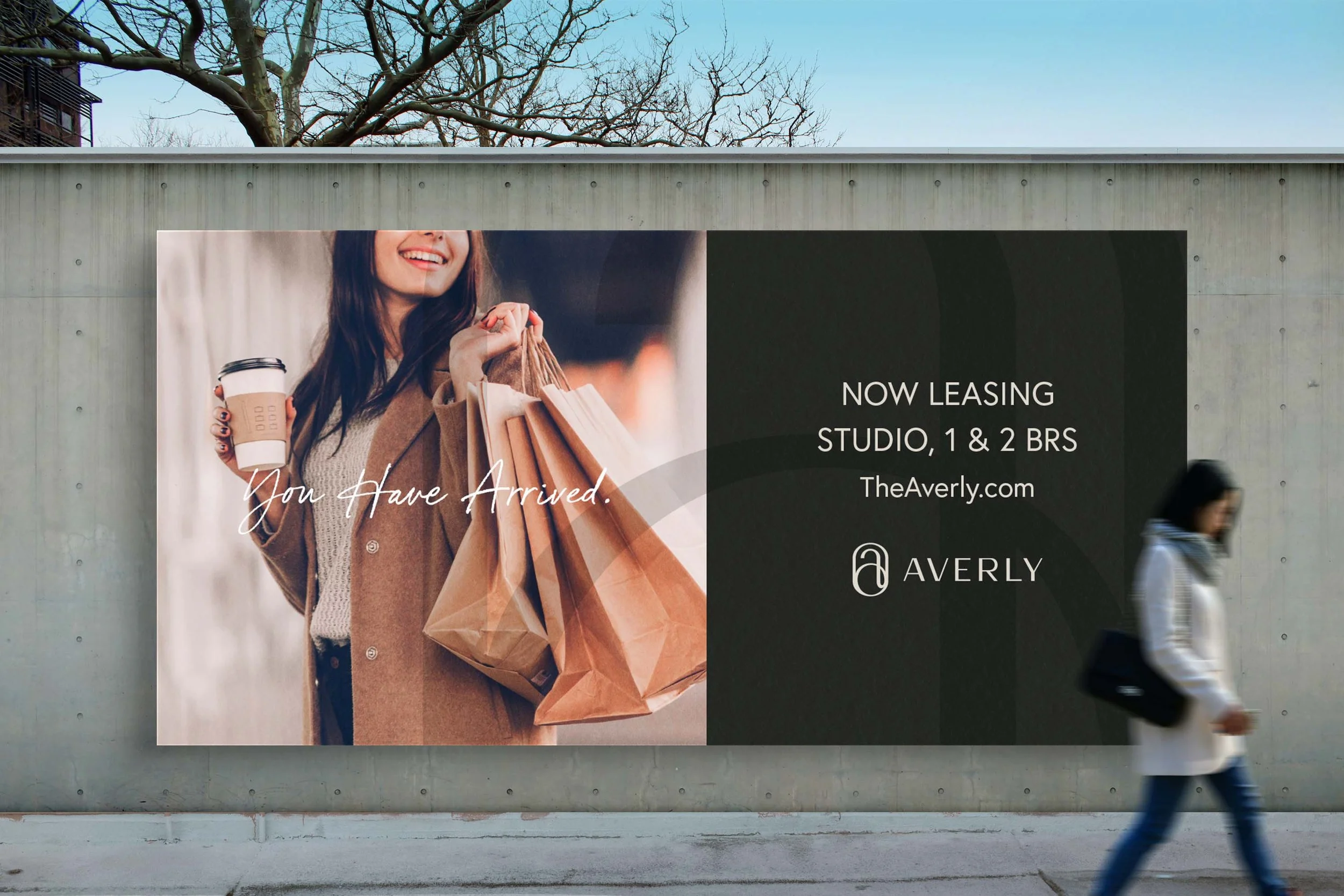 Averly_Wall Poster_Mock_Dir 6.jpg