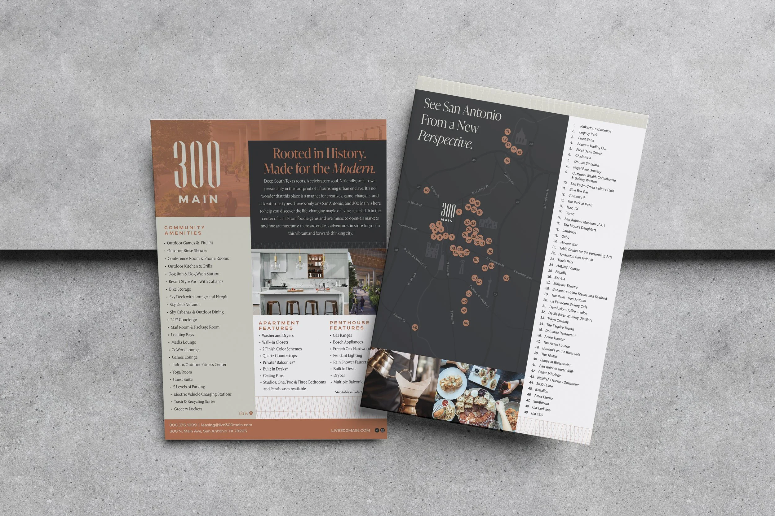 300 main flyer.jpg