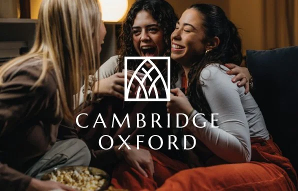 Cambridge Oxford Project