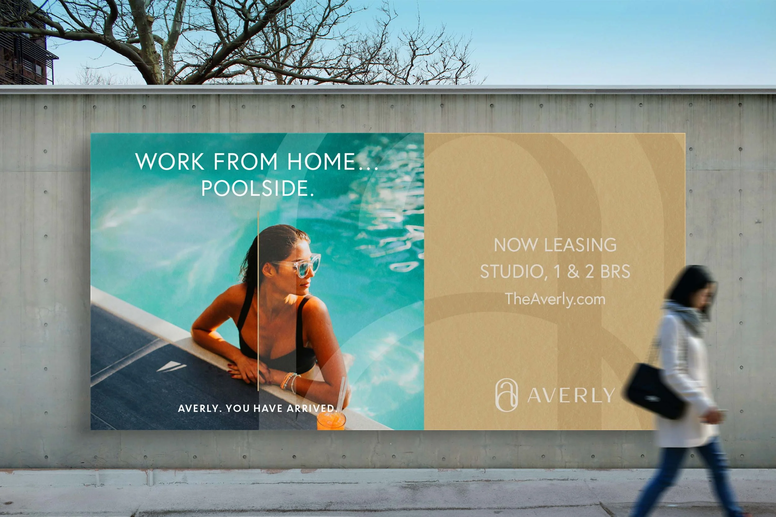 Averly_Wall Poster_Mock_Dir 2.jpg