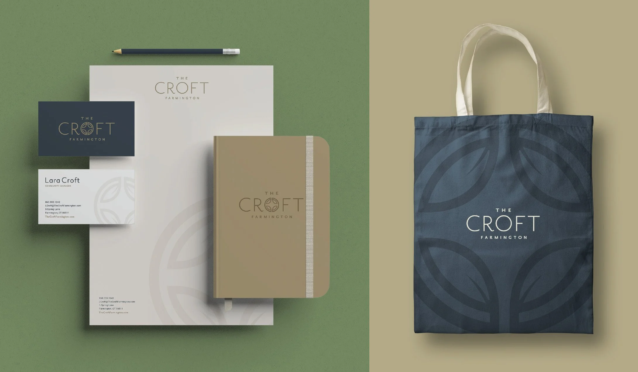 croft stationery.jpg