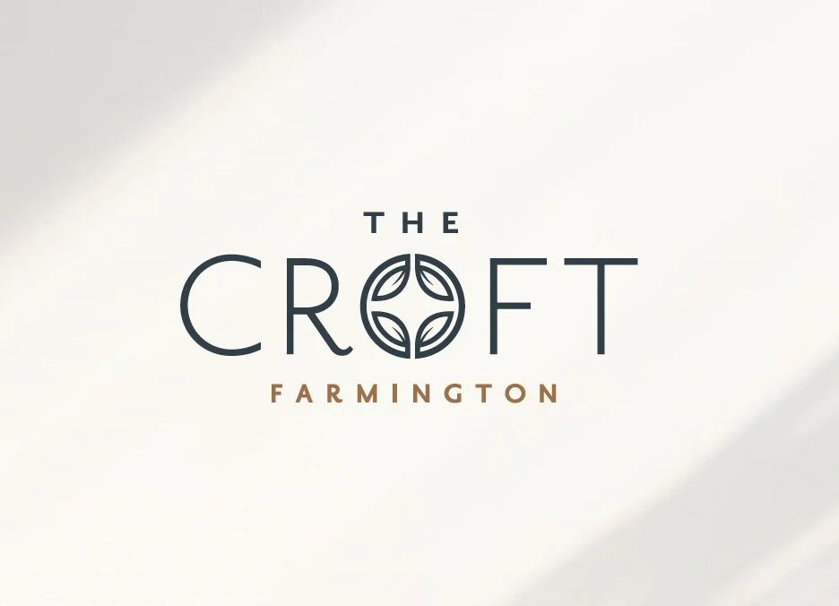 croft logo.jpg