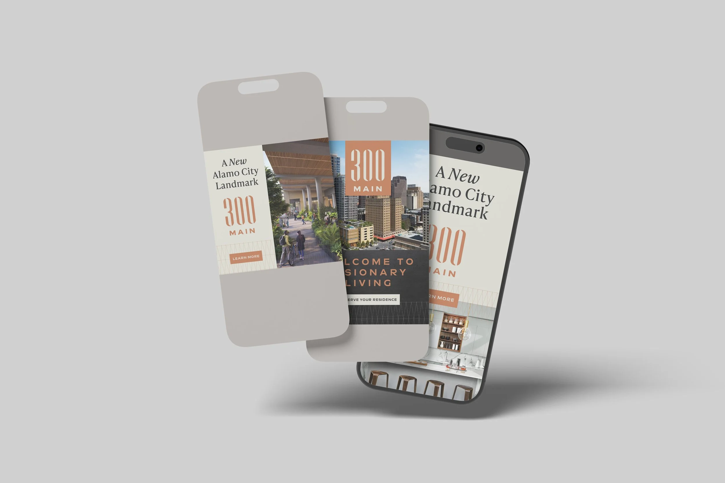 300 main digital ads.jpg