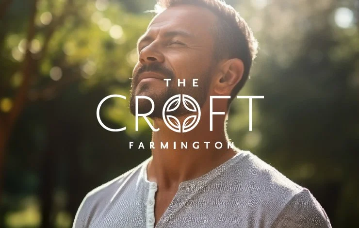 The Croft Project