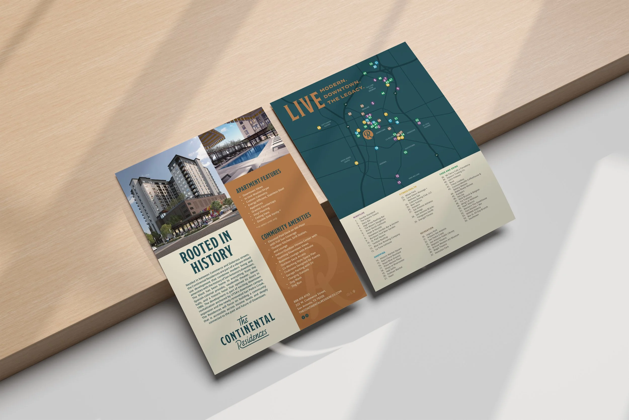 The Continental_One Pager_Flyer Mockup.jpg