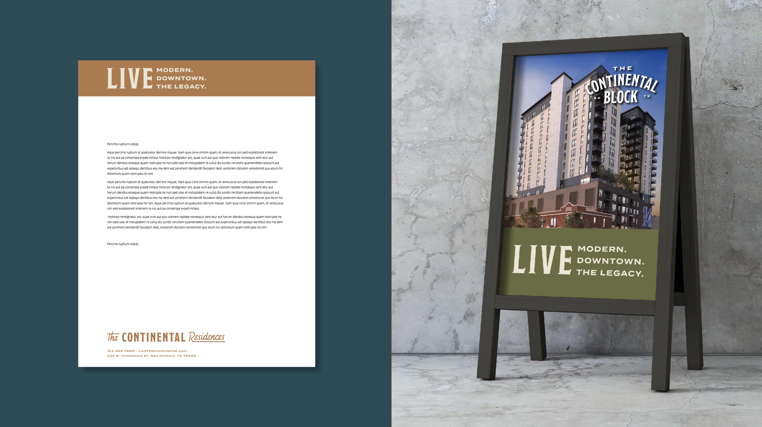 Screenshot 2026-03-23 at 11.51.30 AM.png