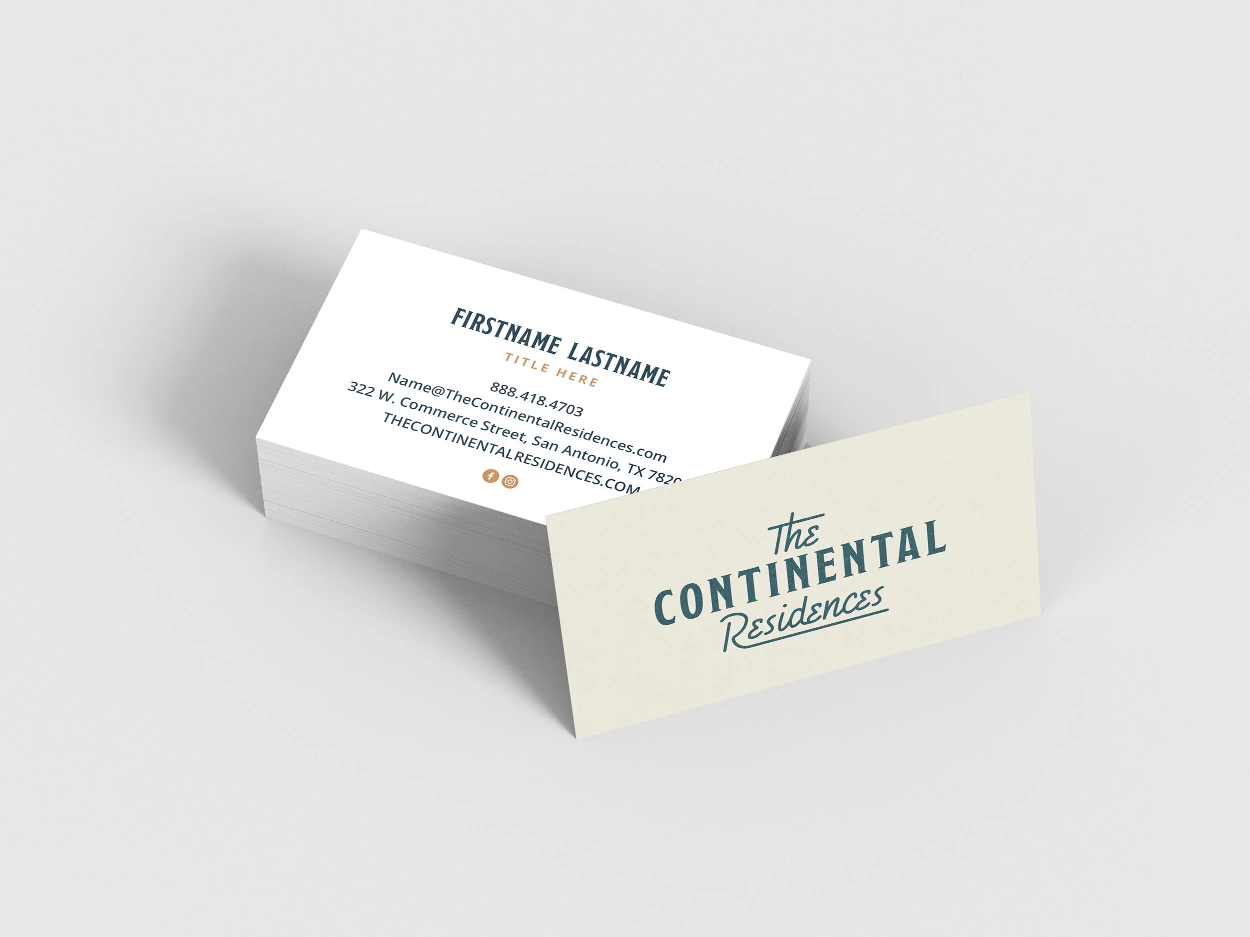 The Continental_BC_Mockup.jpg