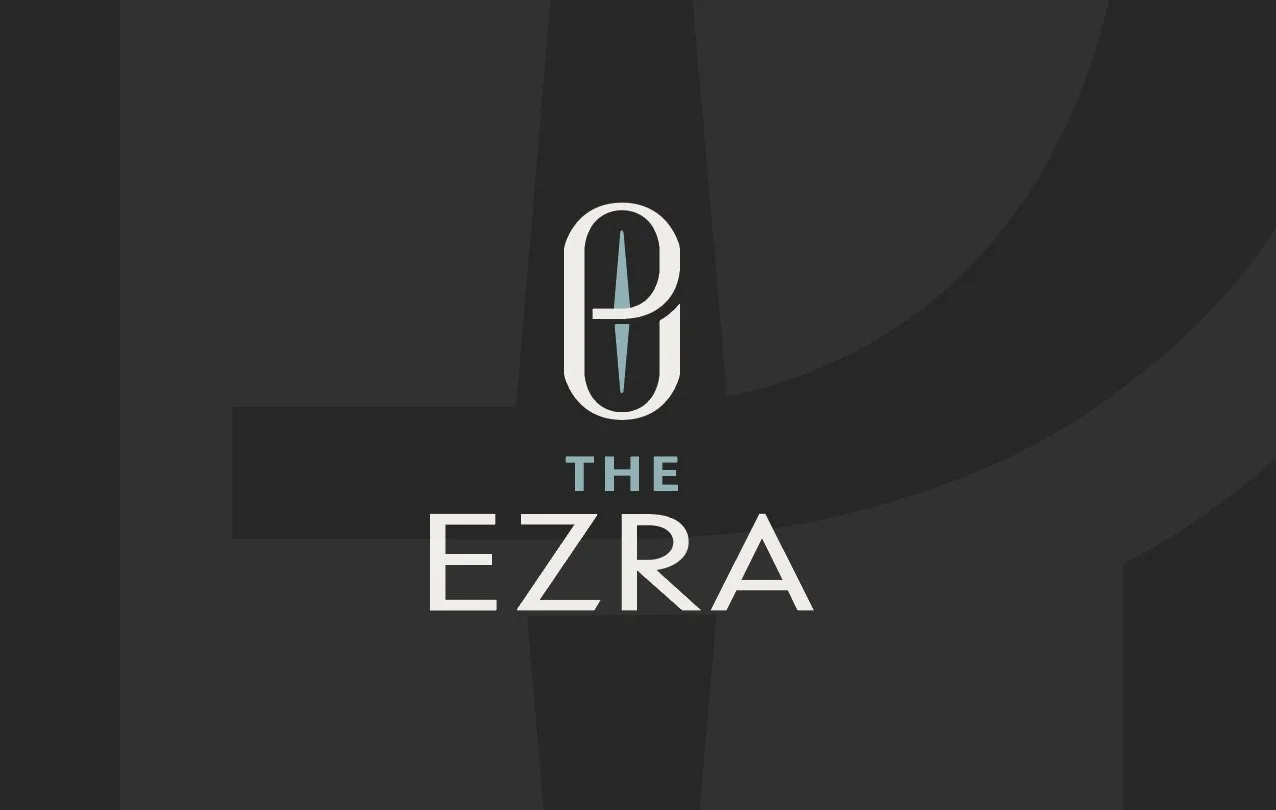 ezra logo.jpg