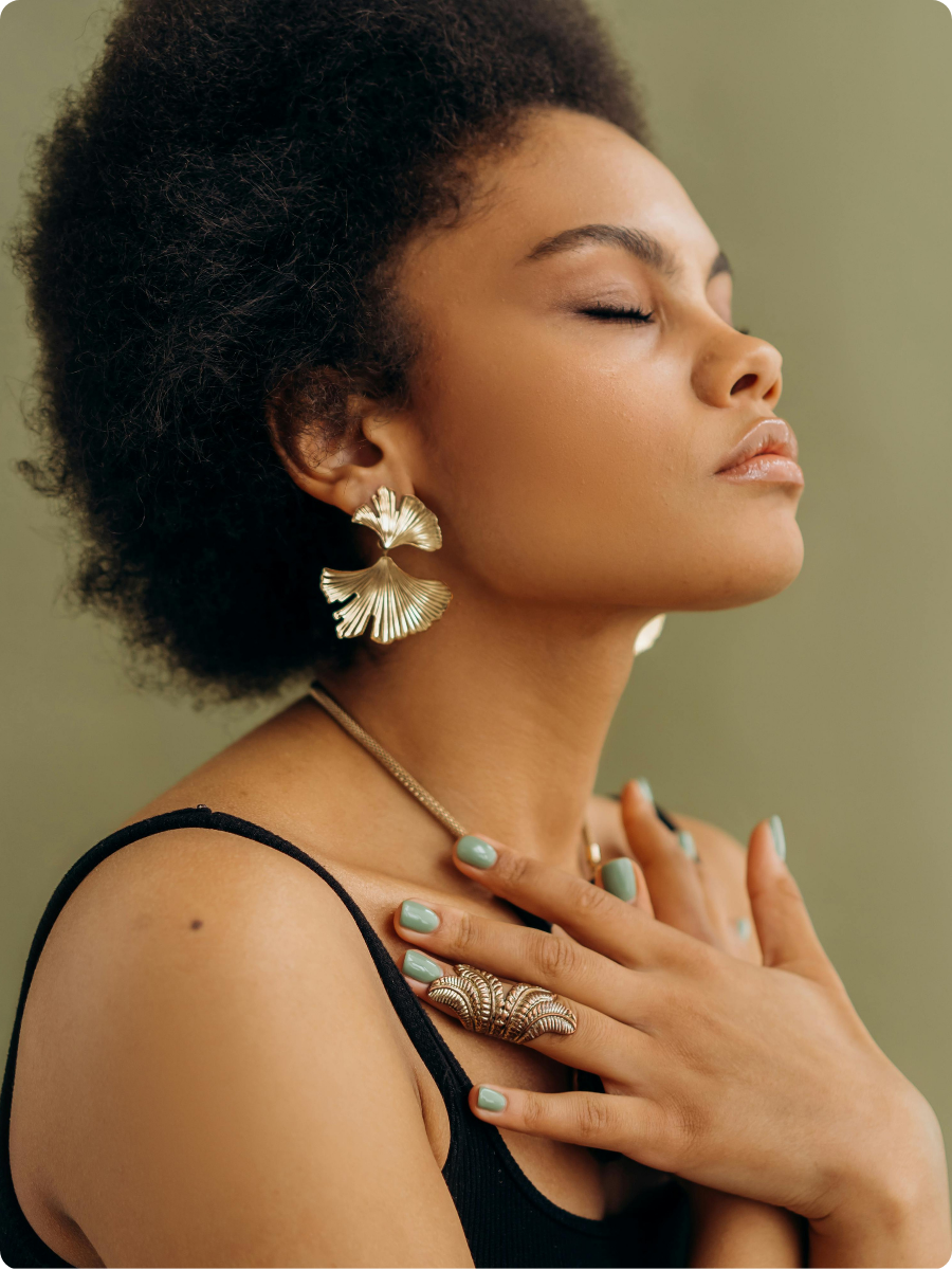 Connecting with Your Spirit Guides