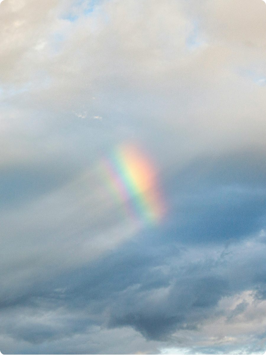 Deep Dive into the 7 Major Chakras