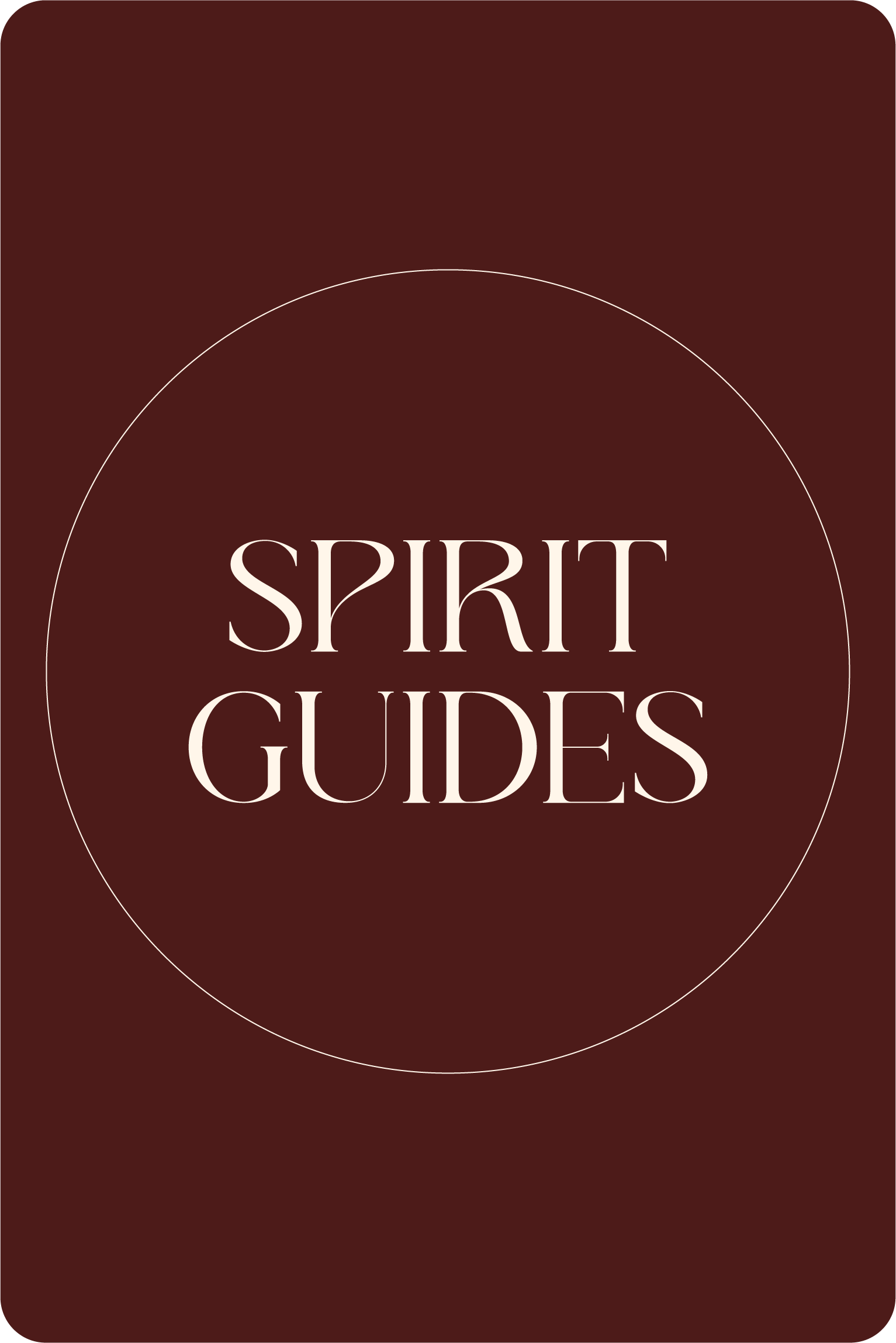 kristie-larocca-energy-healing-mediumship-classes-workshops-spirit-guides-02.png