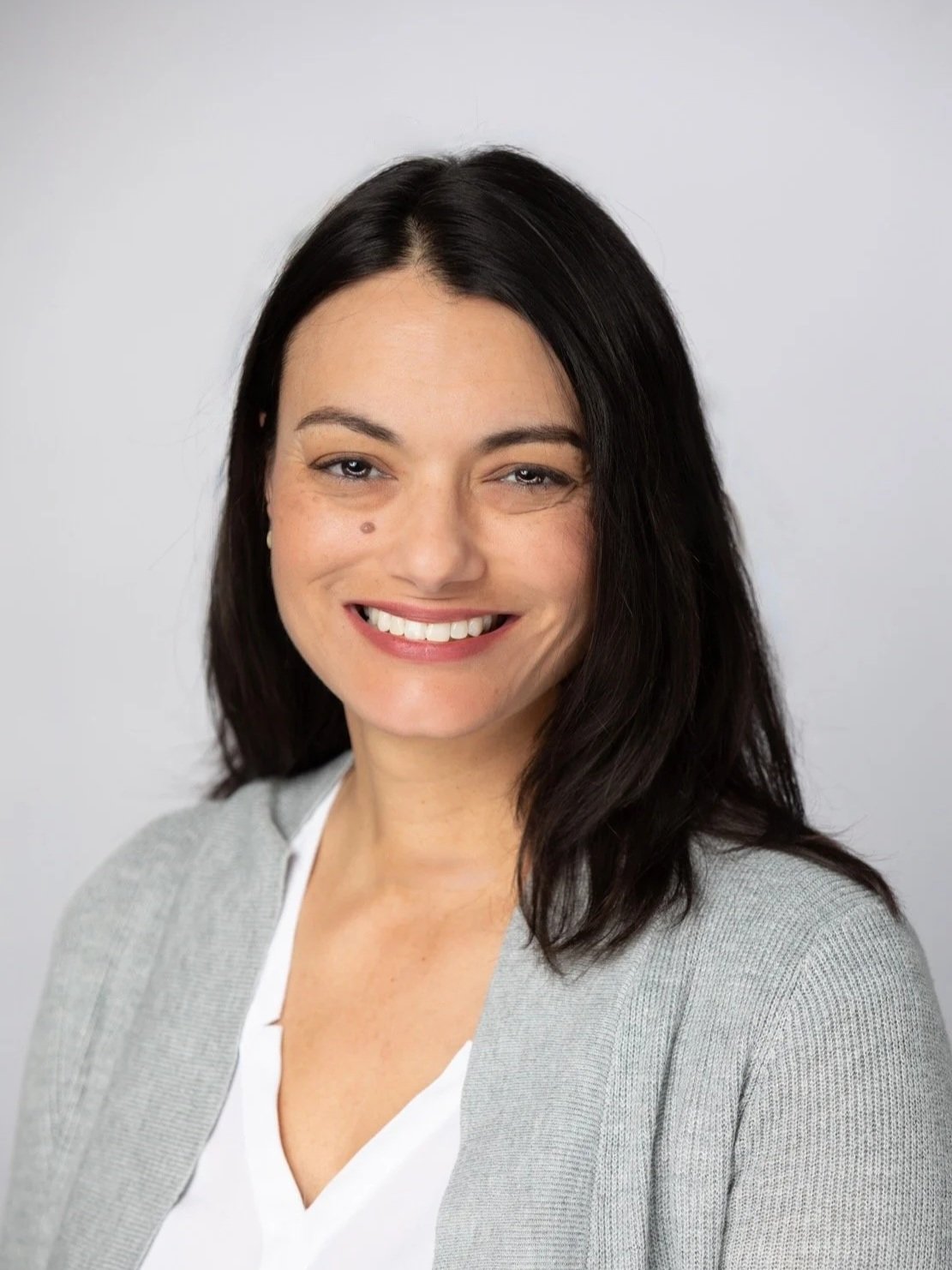 Women’s Mental Health Psychiatrist