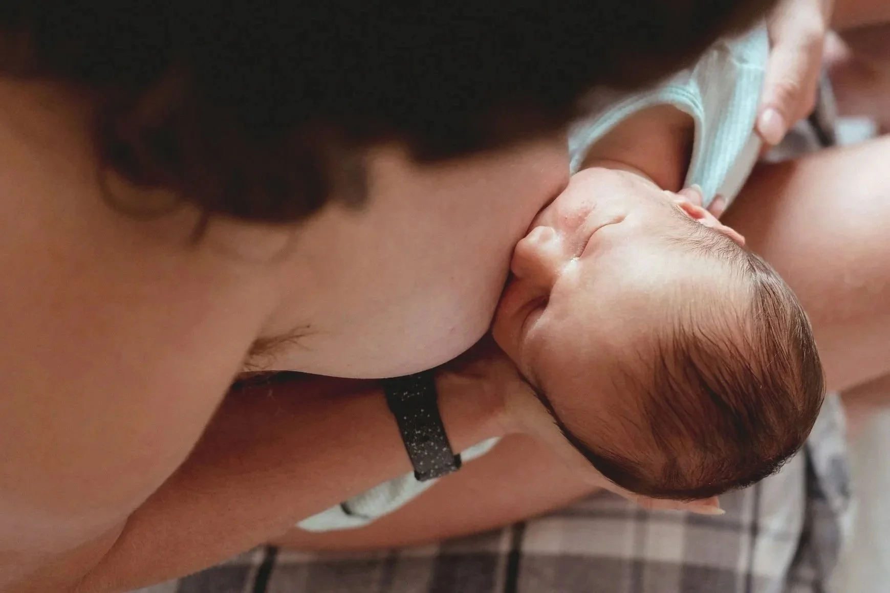 postpartum
