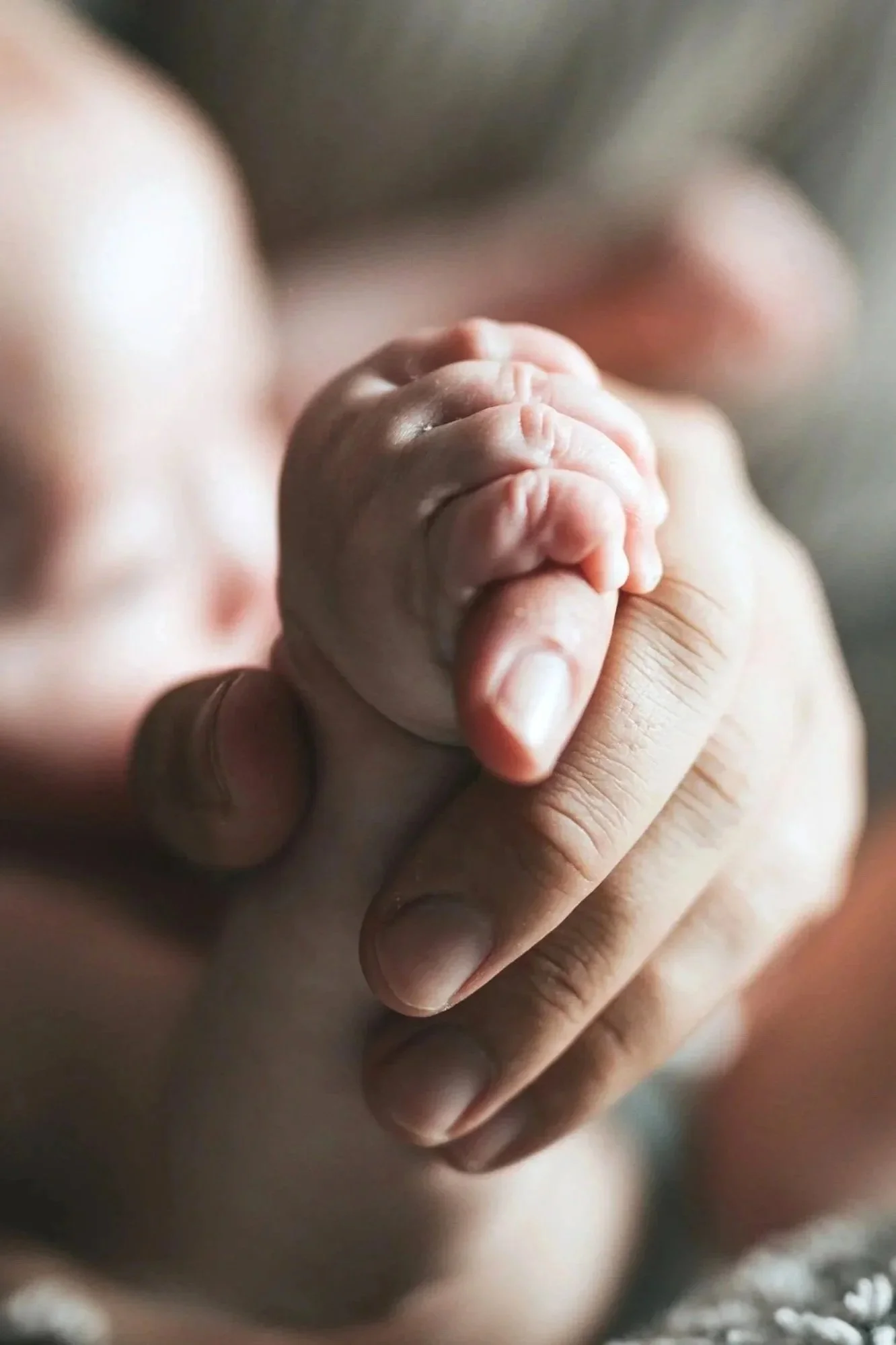 Perinatal Mental Health