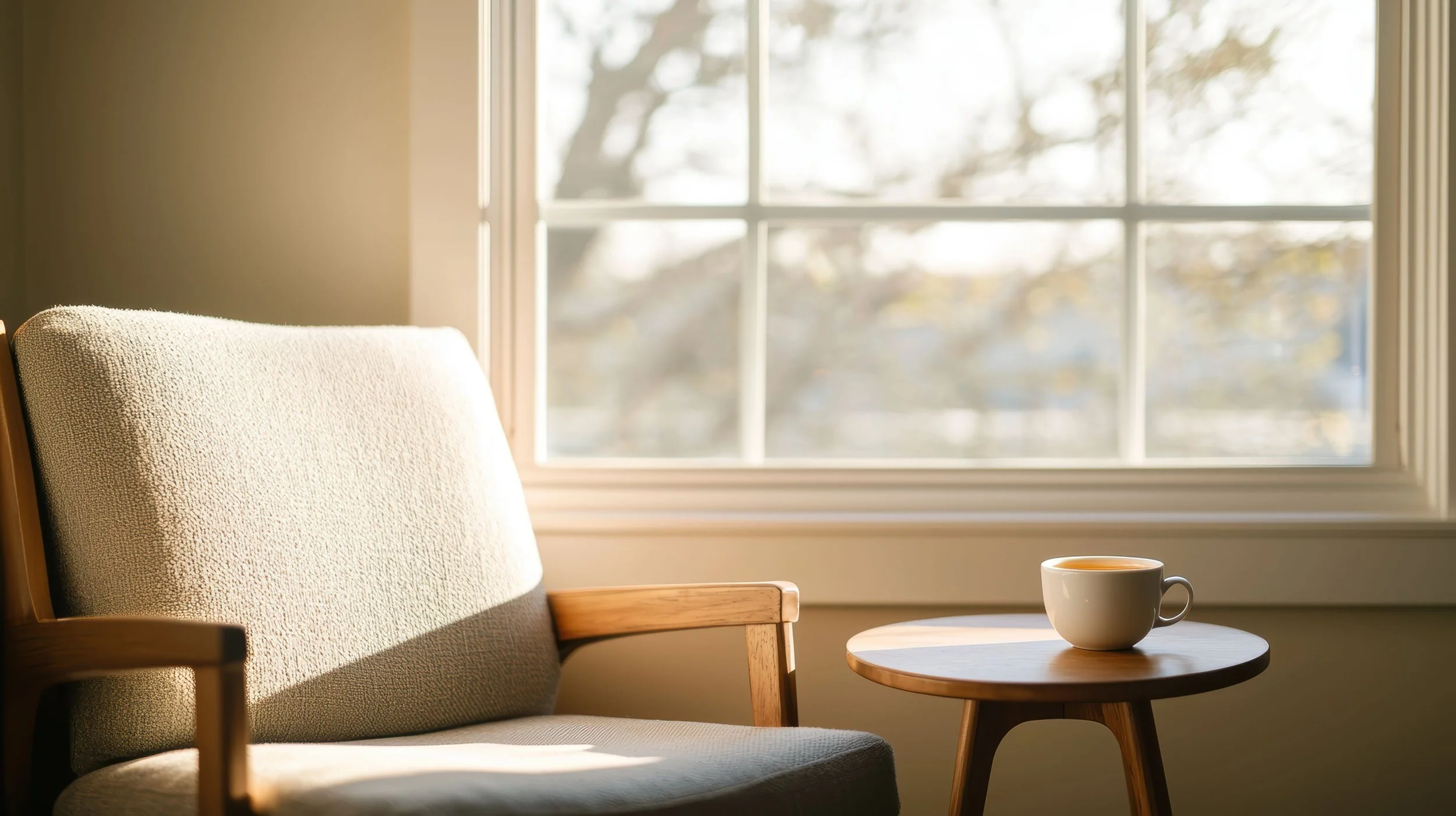 Psychiatric Care For Women