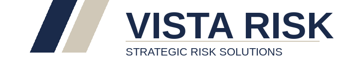 VistaRisk Holdings
