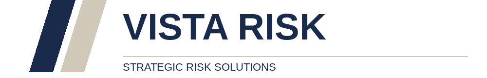 VistaRisk Holdings