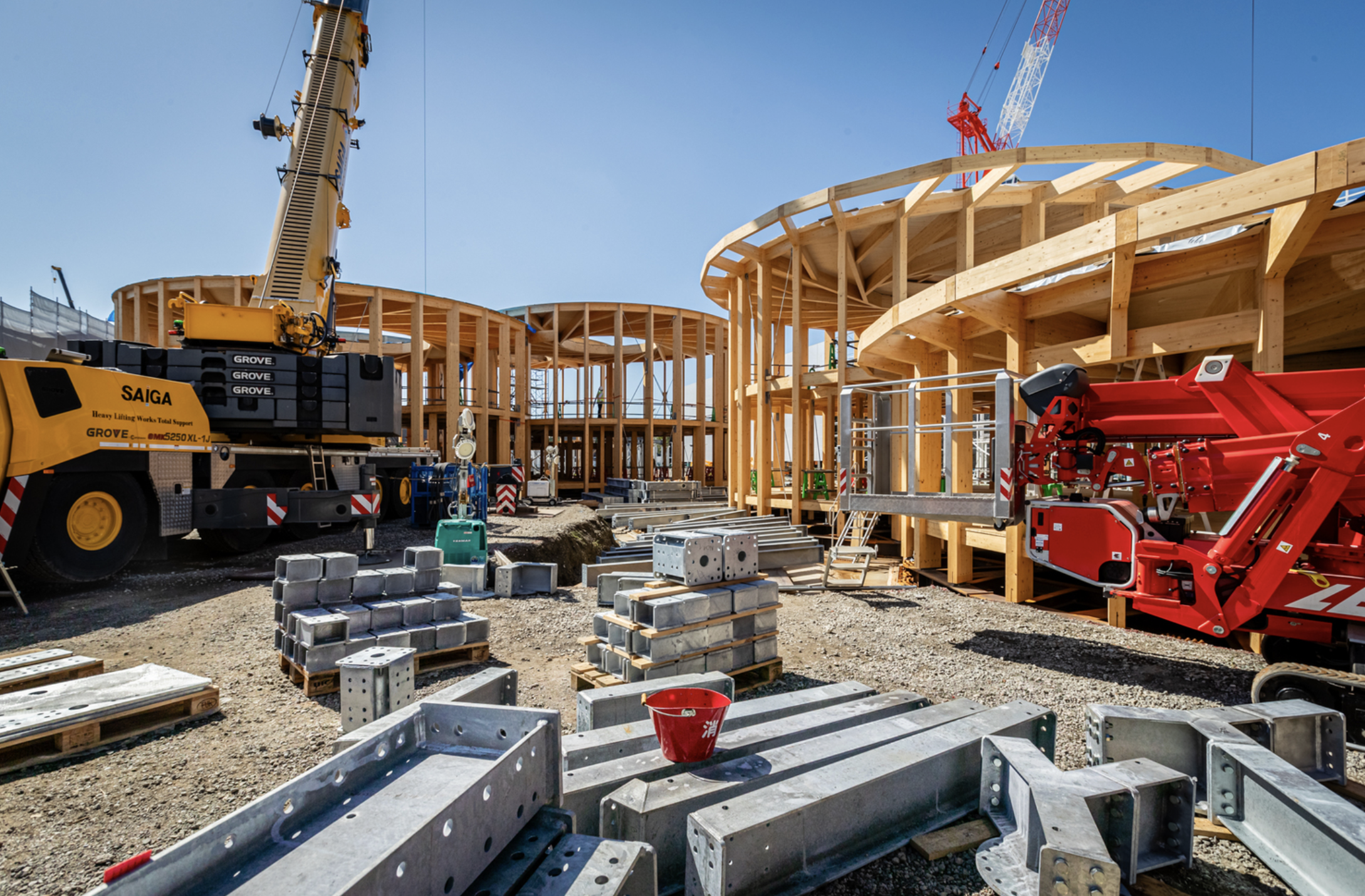 Bildschirmfoto 2025-11-12 um 11.00.51.png