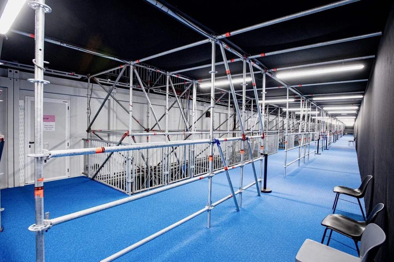 DSC_2393 copy Large.jpeg