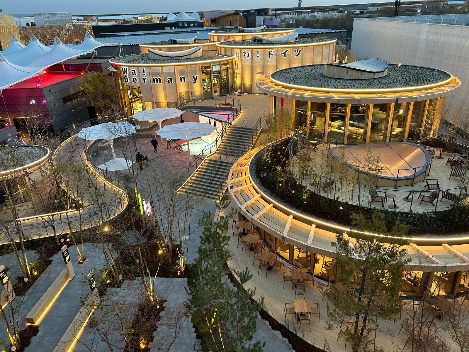 WhatsApp Image 2025-04-06 2.jpeg