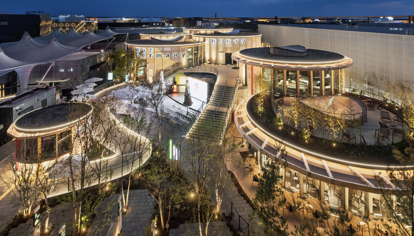 Expo Osaka 2025 German Pavillion 3.png