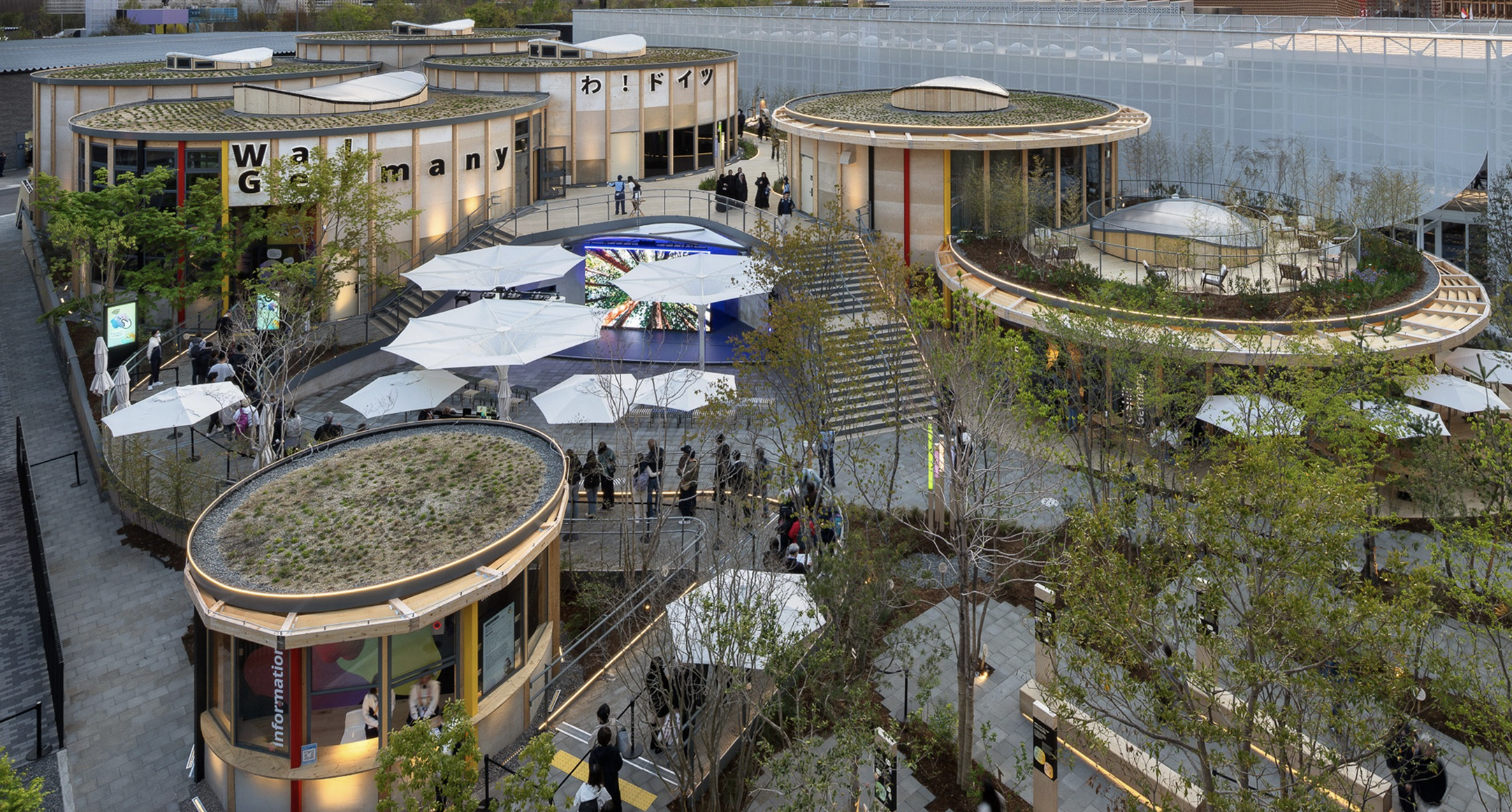 Expo Osaka 2025 German Pavillion 1.png