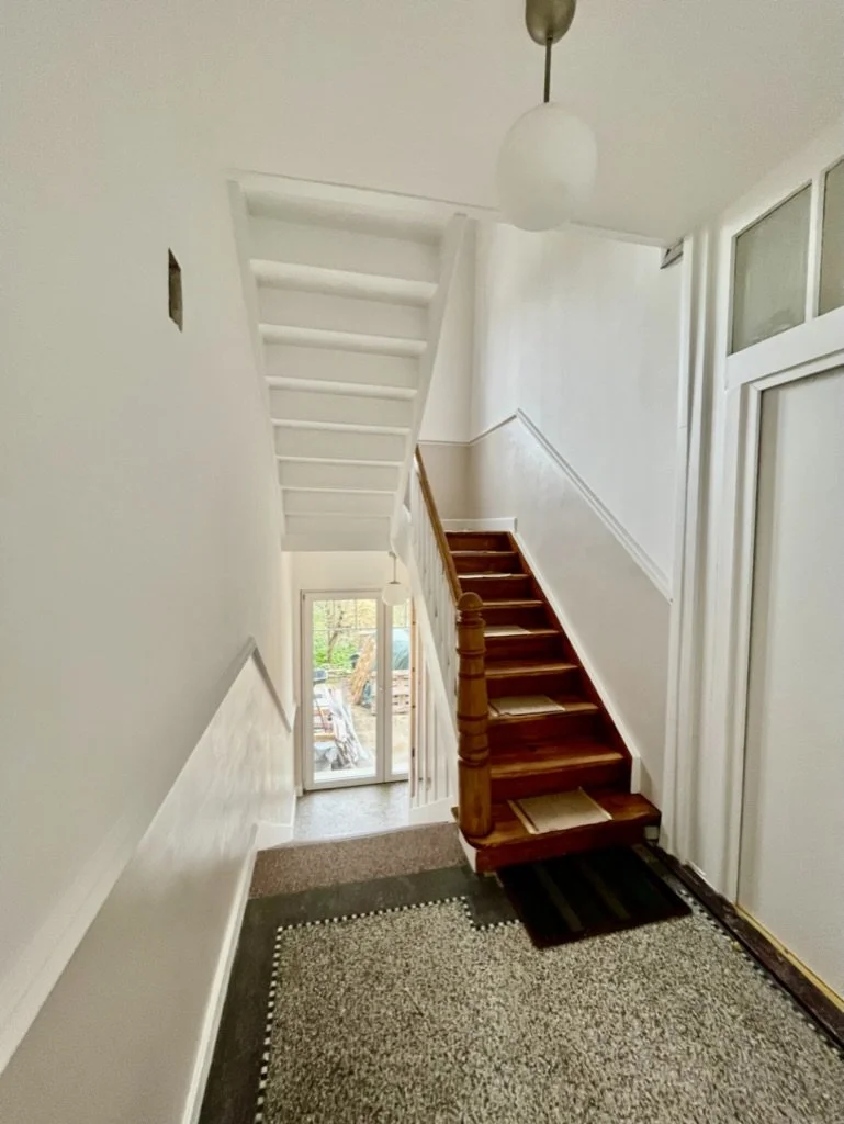 Trepper nachher.jpeg