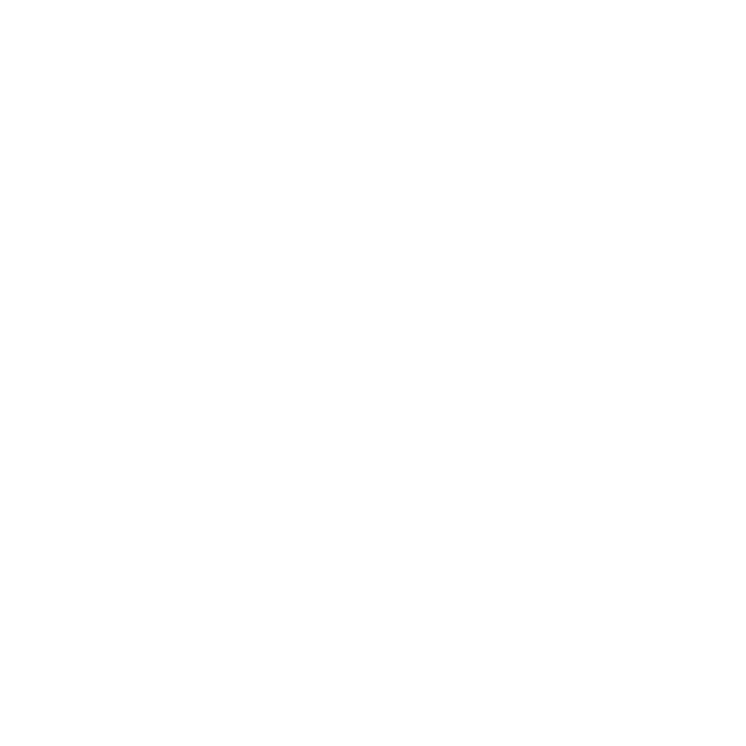 Black background with white elegant cursive text reading 'Nicole Niswonger'.