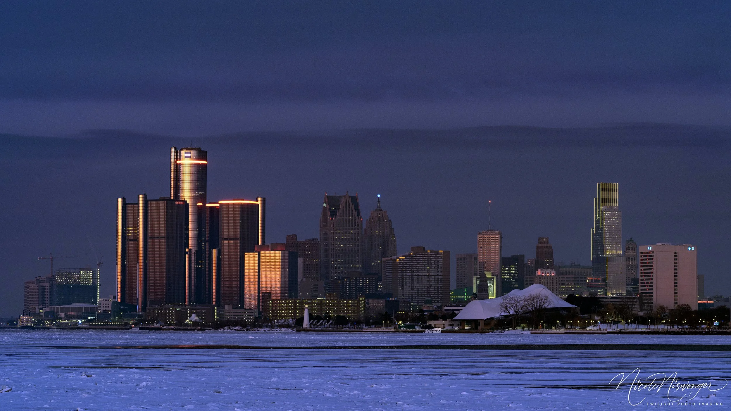 Detroit Skyline w Signature.jpg