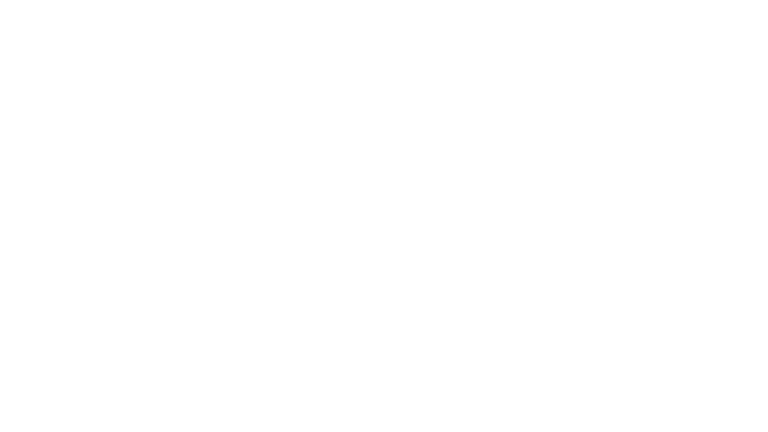 Twilight Photo Imaging